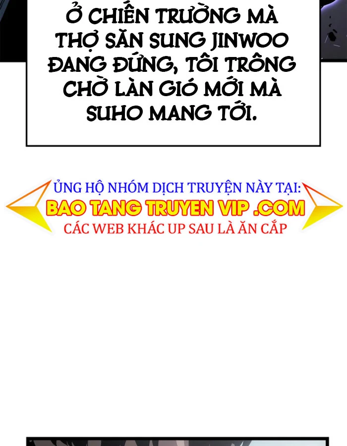 Solo Leveling : Ragnarok Chapter 55 - 152