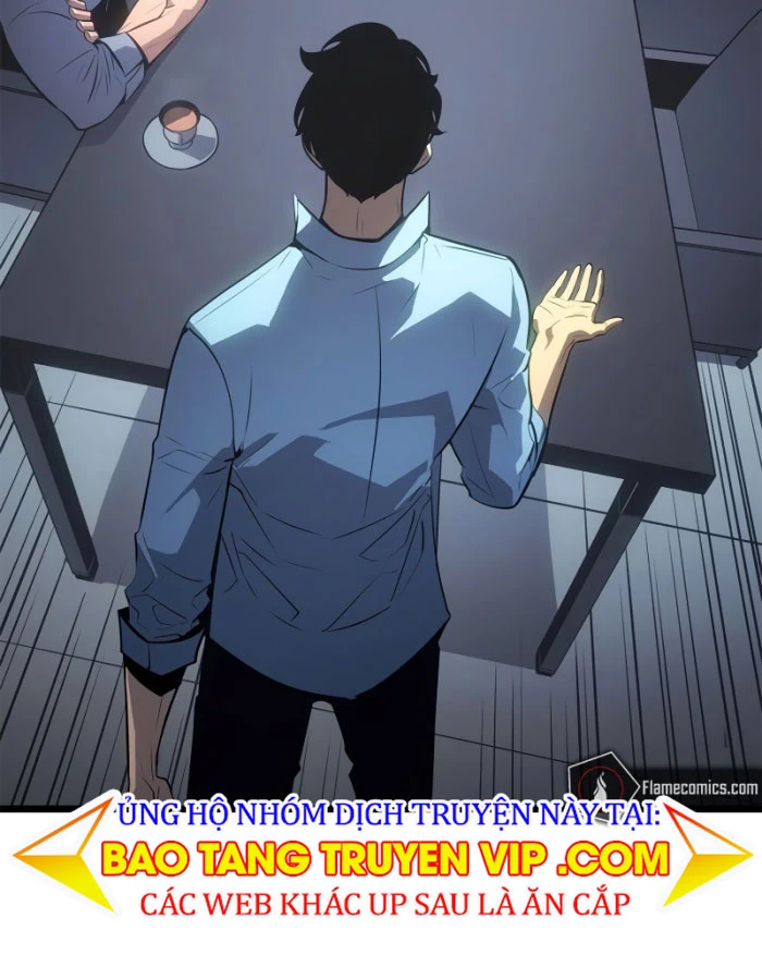 Solo Leveling : Ragnarok Chapter 55 - 155