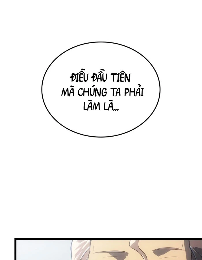 Solo Leveling : Ragnarok Chapter 55 - 156