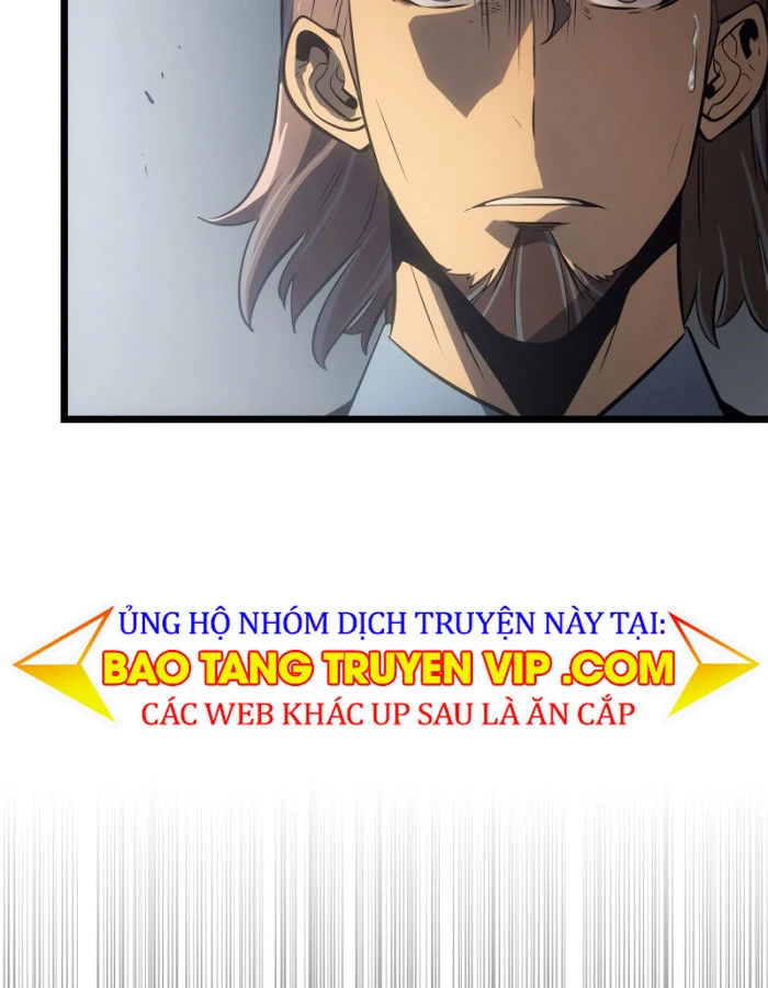 Solo Leveling : Ragnarok Chapter 55 - 158