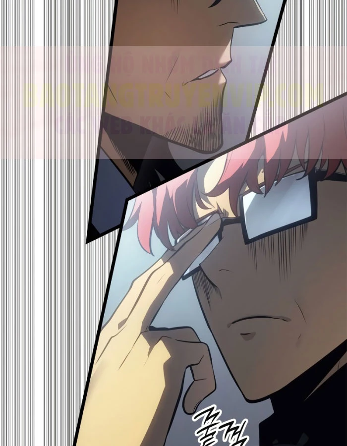 Solo Leveling : Ragnarok Chapter 55 - 160