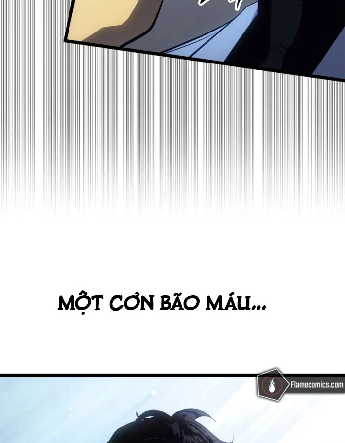 Solo Leveling : Ragnarok Chapter 55 - 161