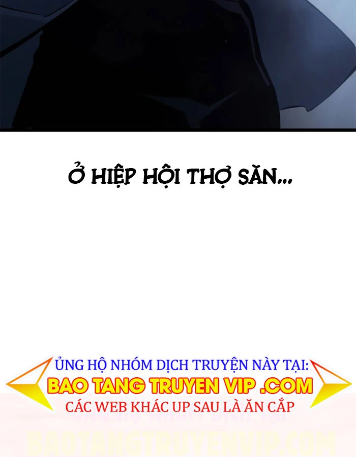 Solo Leveling : Ragnarok Chapter 55 - 163