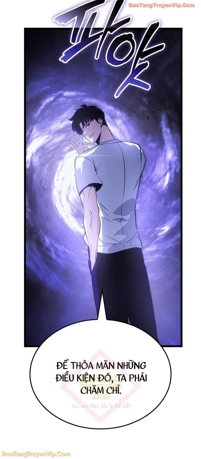 Solo Leveling : Ragnarok Chapter 56 - 14