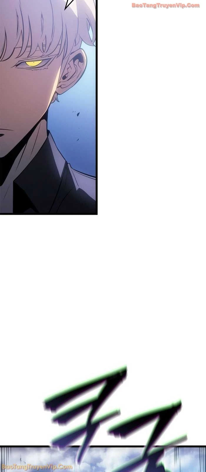 Solo Leveling : Ragnarok Chapter 56 - 28