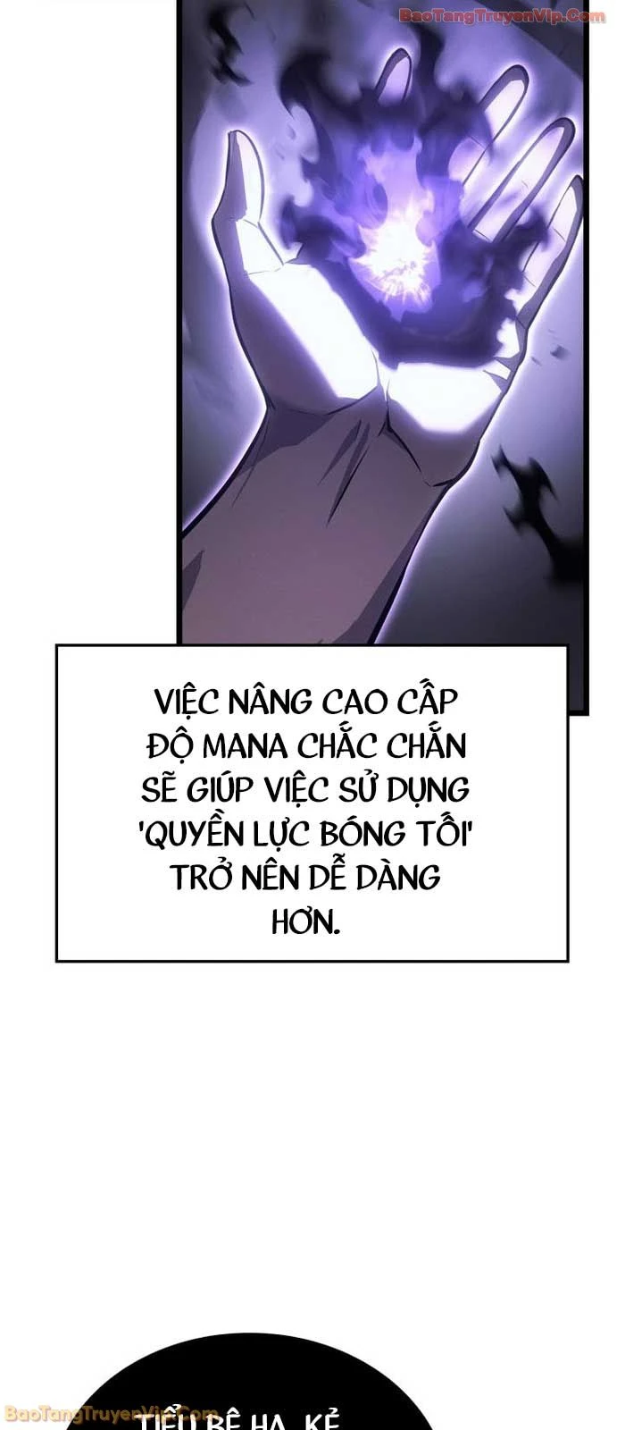 Solo Leveling : Ragnarok Chapter 56 - 81