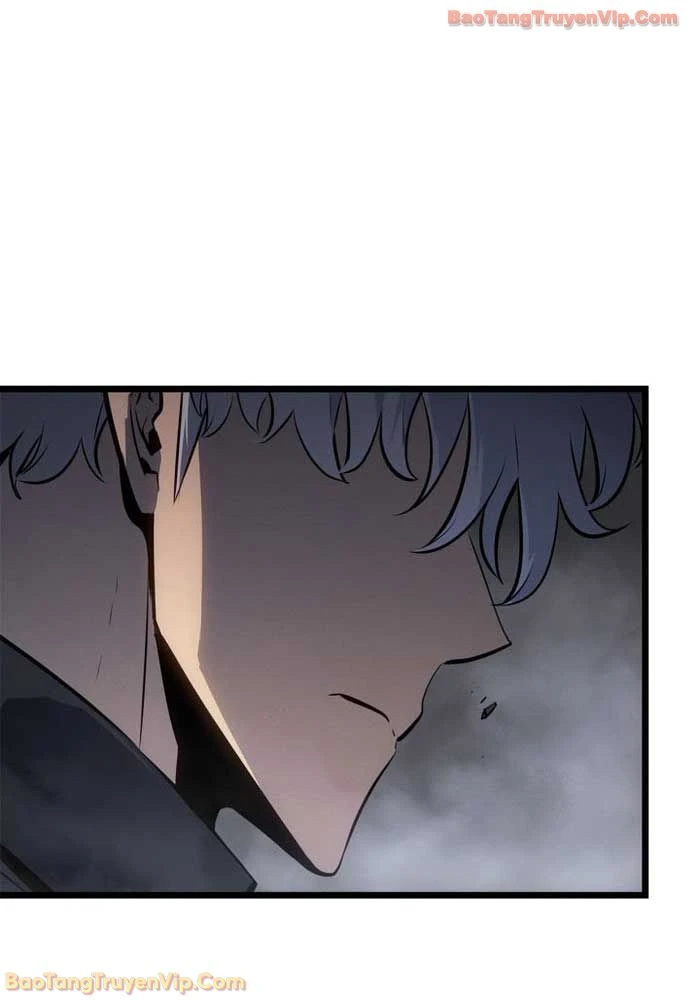 Solo Leveling : Ragnarok Chapter 56 - 85