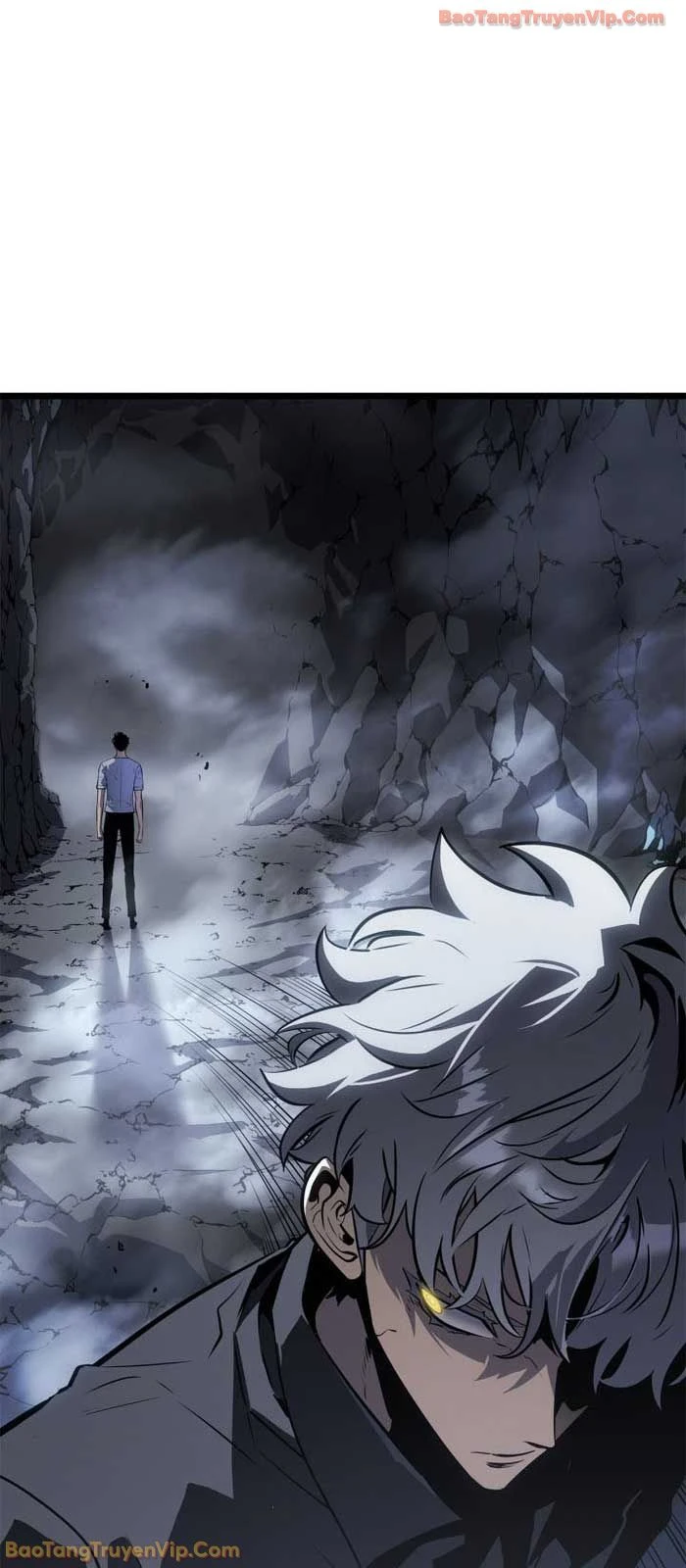 Solo Leveling : Ragnarok Chapter 56 - 86