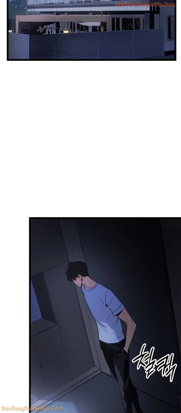 Solo Leveling : Ragnarok Chapter 56 - 88