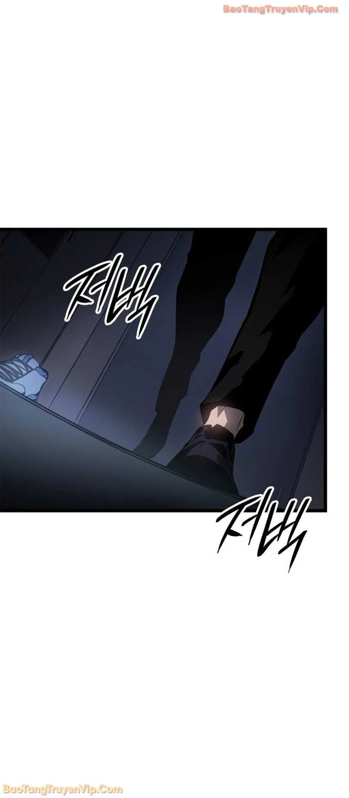 Solo Leveling : Ragnarok Chapter 56 - 90