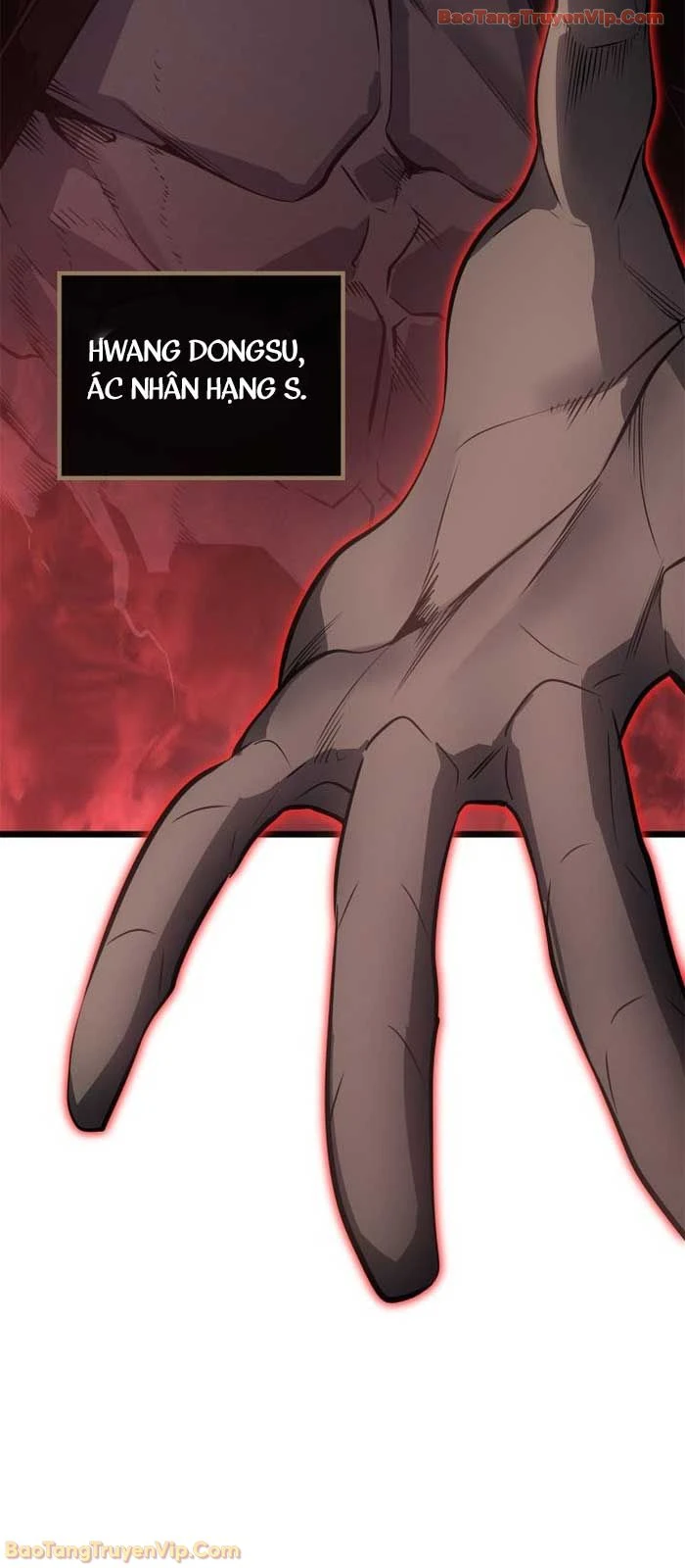 Solo Leveling : Ragnarok Chapter 56 - 95