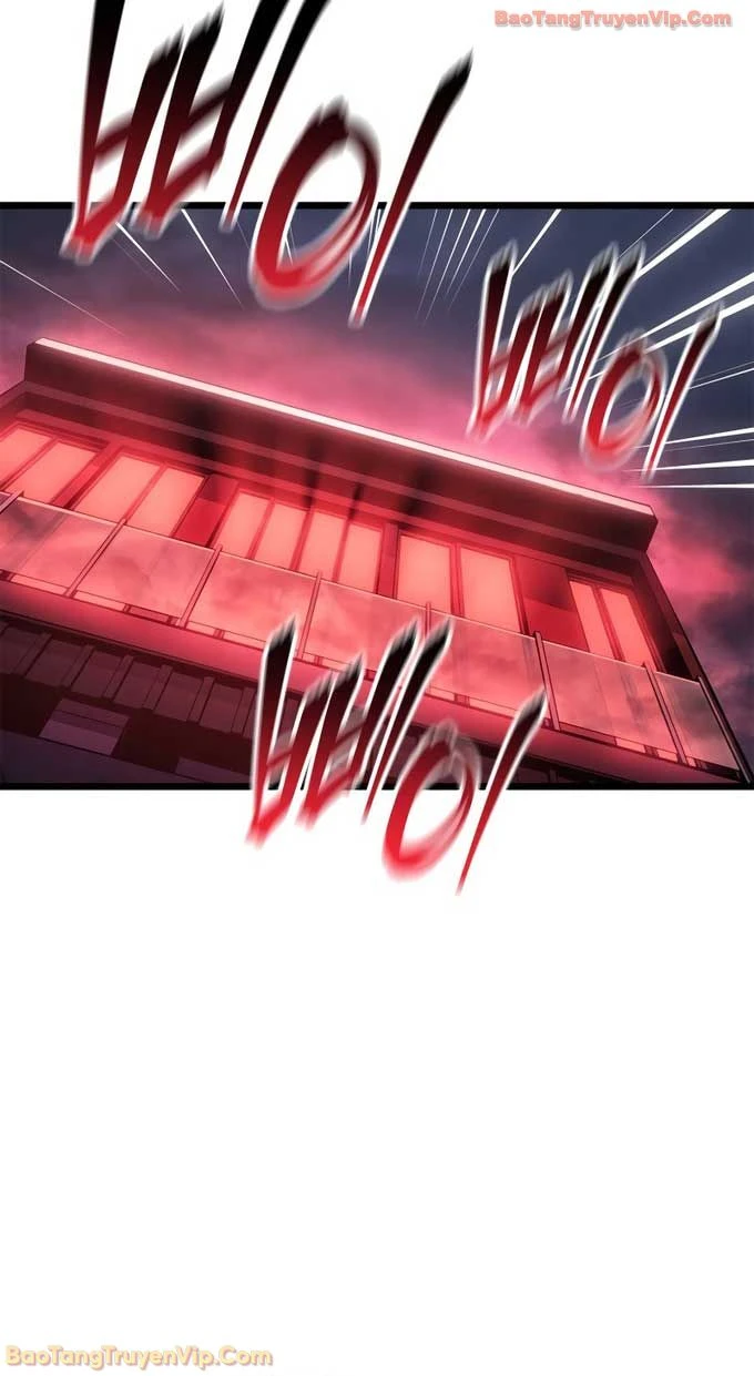 Solo Leveling : Ragnarok Chapter 57 - 15