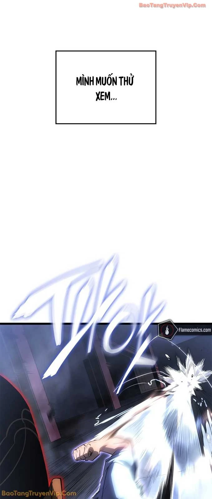 Solo Leveling : Ragnarok Chapter 57 - 30