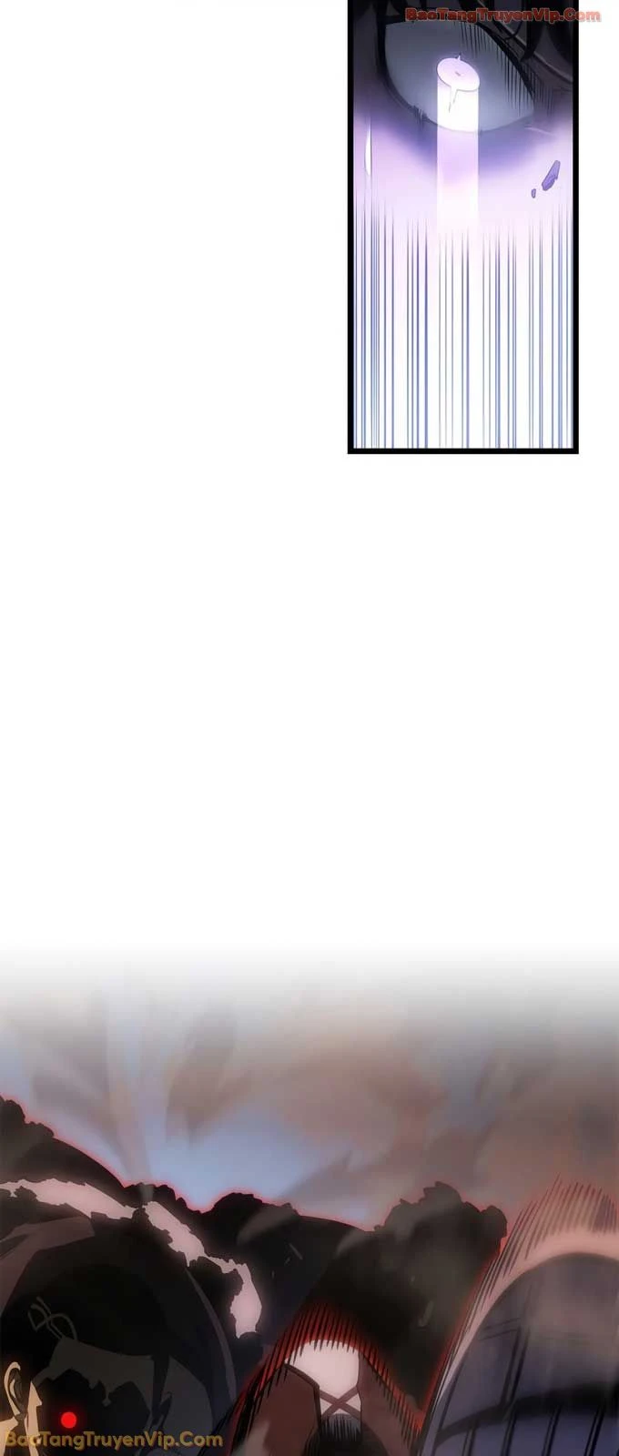 Solo Leveling : Ragnarok Chapter 57 - 39