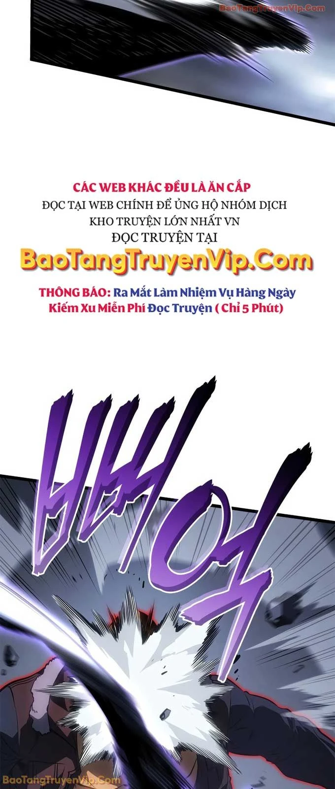 Solo Leveling : Ragnarok Chapter 57 - 42