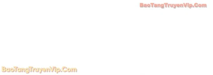 Solo Leveling : Ragnarok Chapter 57 - 47