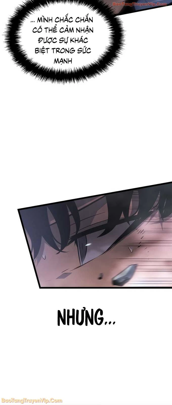 Solo Leveling : Ragnarok Chapter 57 - 52