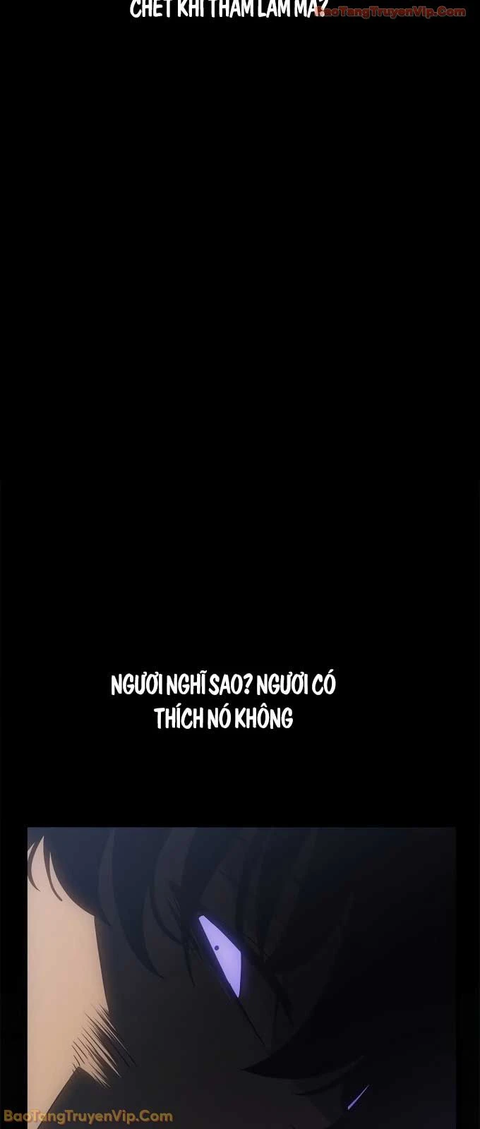 Solo Leveling : Ragnarok Chapter 57 - 77