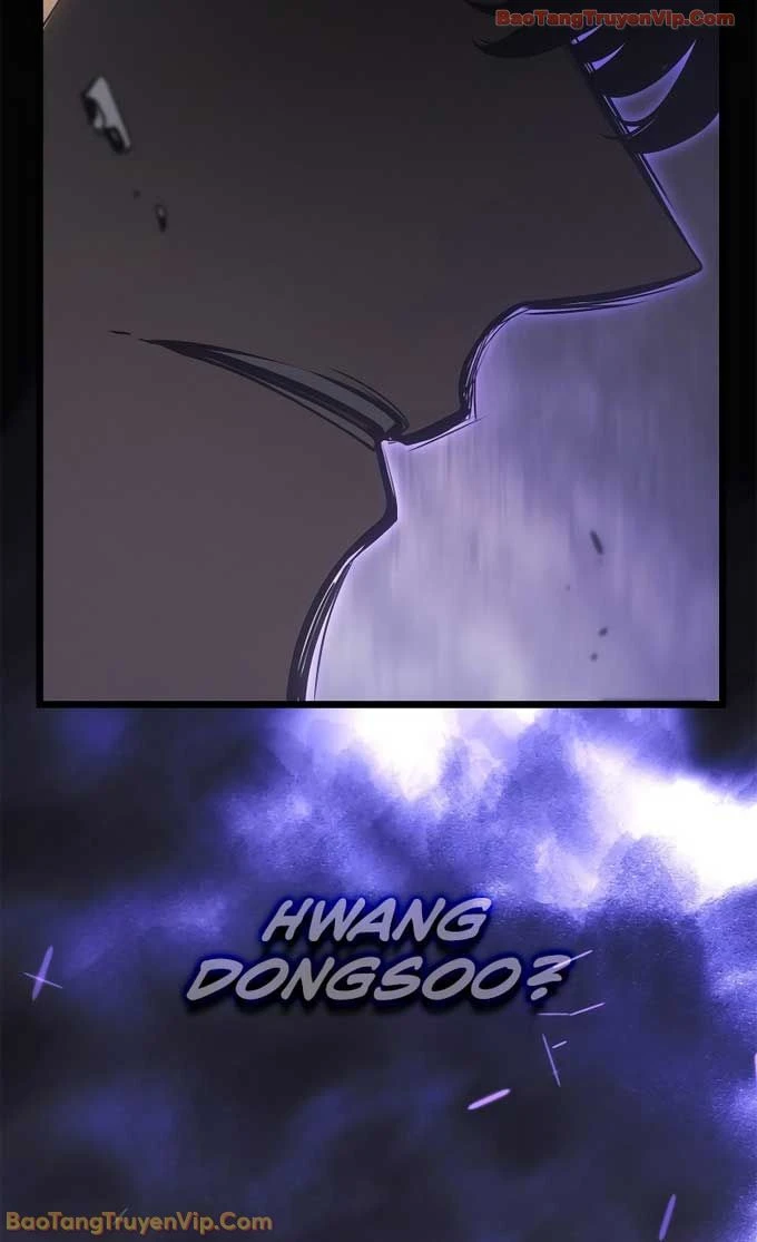 Solo Leveling : Ragnarok Chapter 57 - 78