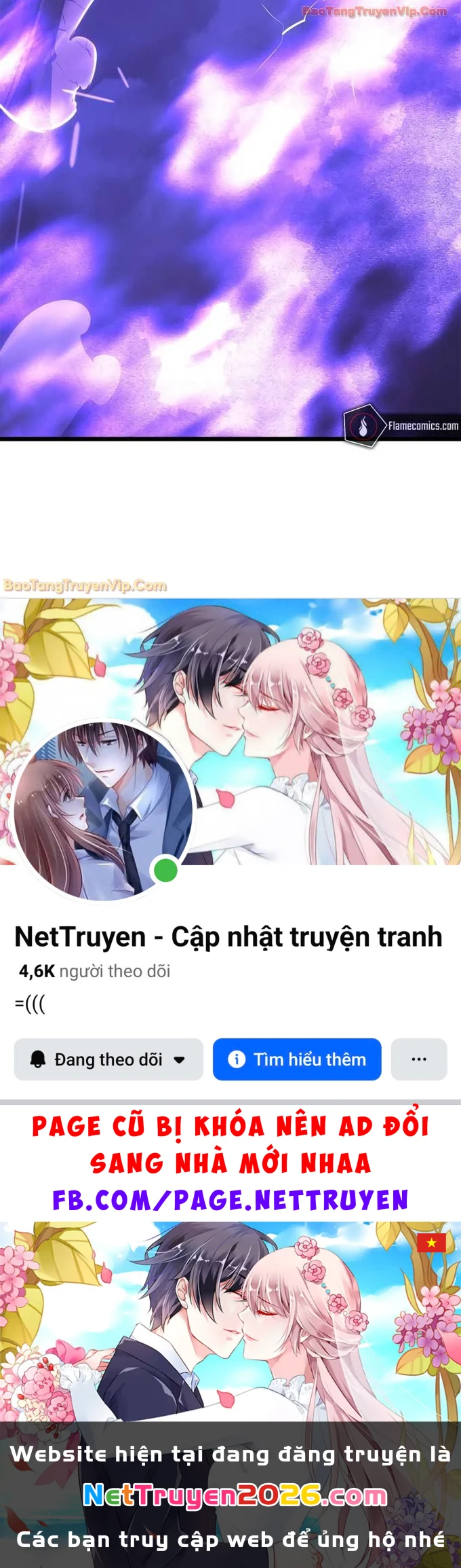 Solo Leveling : Ragnarok Chapter 57 - 80