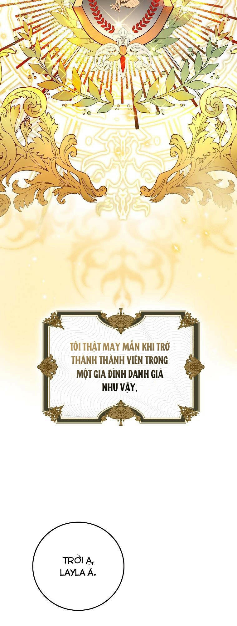 Anh Chỉ Là Đồ Bỏ Đi Của Tôi Mà Thôi Chapter 1 - 5