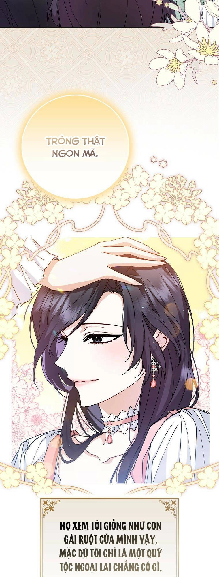 Anh Chỉ Là Đồ Bỏ Đi Của Tôi Mà Thôi Chapter 1 - 7