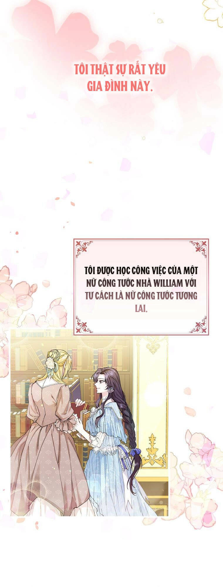 Anh Chỉ Là Đồ Bỏ Đi Của Tôi Mà Thôi Chapter 1 - 12