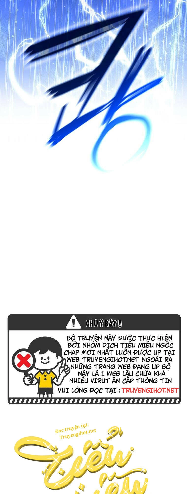 Anh Chỉ Là Đồ Bỏ Đi Của Tôi Mà Thôi Chapter 1 - 22