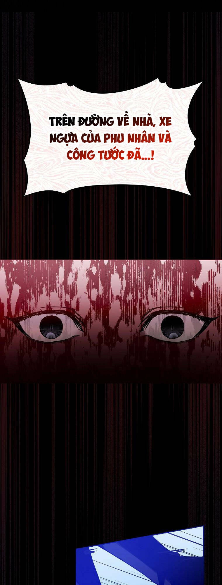 Anh Chỉ Là Đồ Bỏ Đi Của Tôi Mà Thôi Chapter 1 - 27