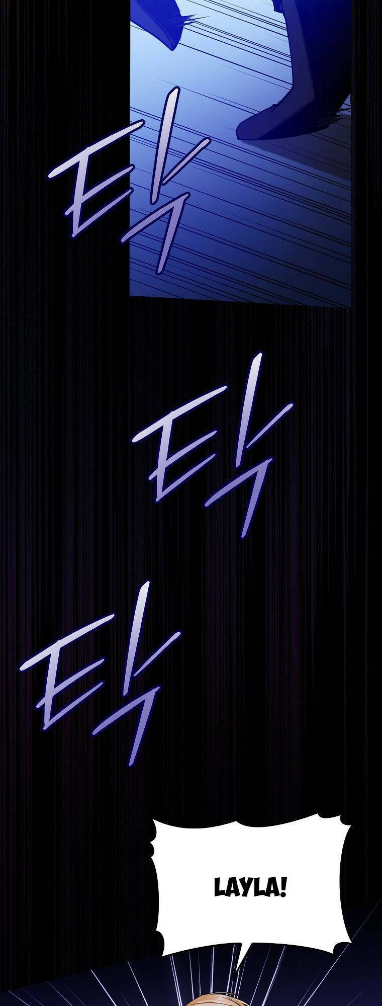 Anh Chỉ Là Đồ Bỏ Đi Của Tôi Mà Thôi Chapter 1 - 28