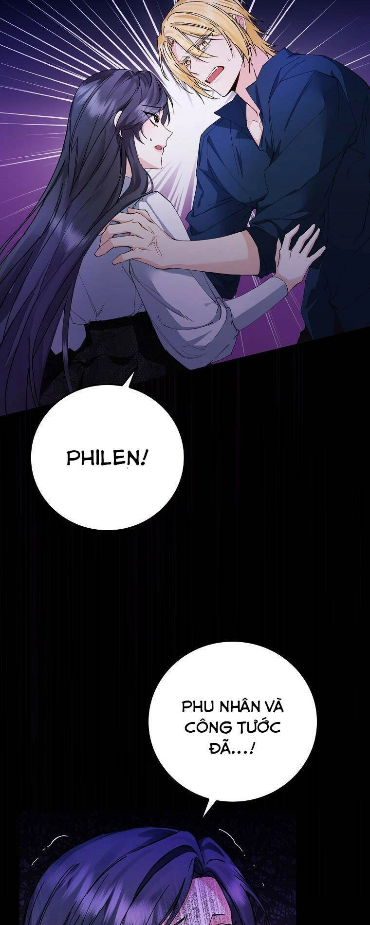 Anh Chỉ Là Đồ Bỏ Đi Của Tôi Mà Thôi Chapter 1 - 29