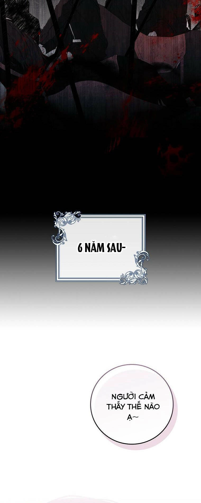 Anh Chỉ Là Đồ Bỏ Đi Của Tôi Mà Thôi Chapter 1 - 40