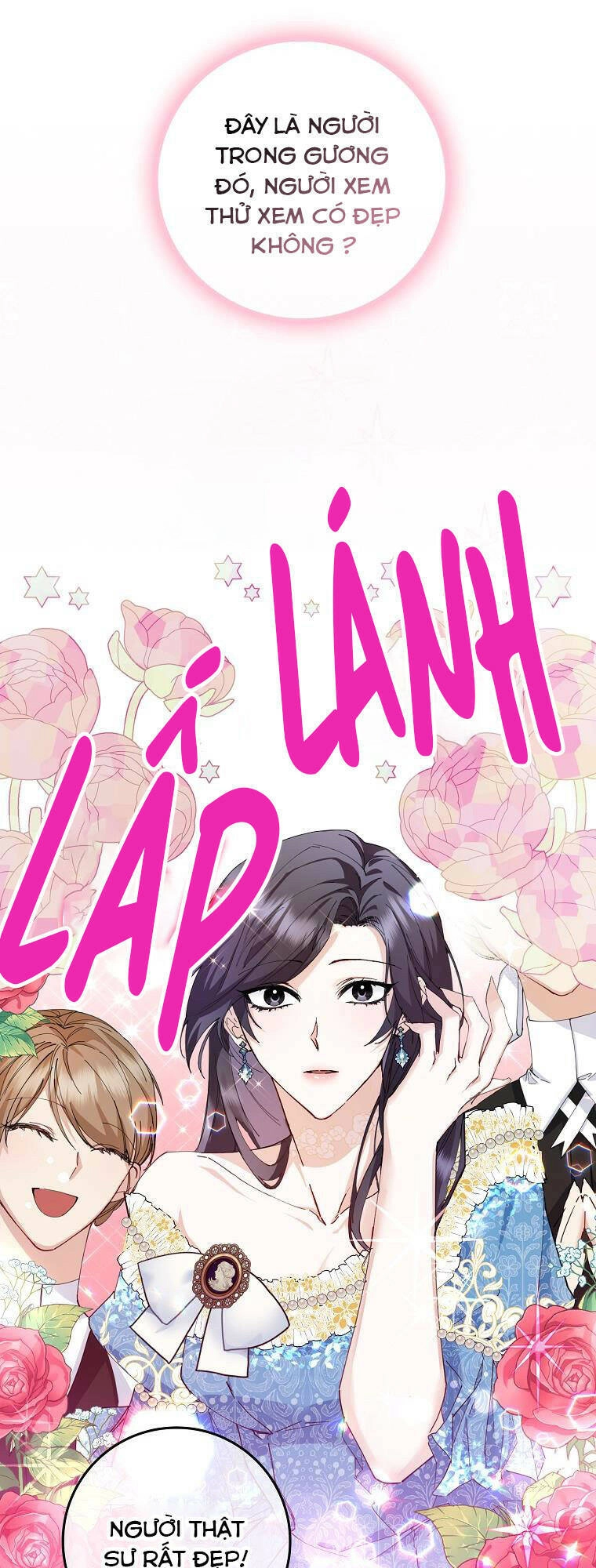 Anh Chỉ Là Đồ Bỏ Đi Của Tôi Mà Thôi Chapter 1 - 43