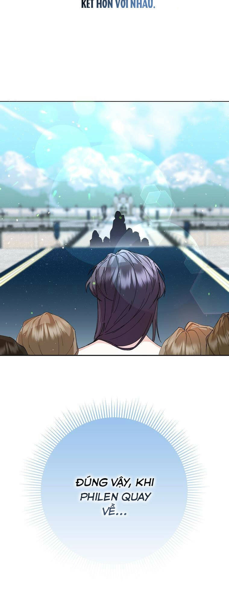 Anh Chỉ Là Đồ Bỏ Đi Của Tôi Mà Thôi Chapter 1 - 52