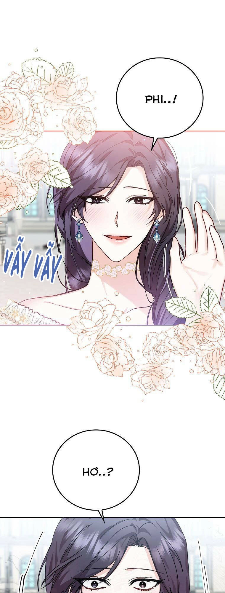 Anh Chỉ Là Đồ Bỏ Đi Của Tôi Mà Thôi Chapter 1 - 53