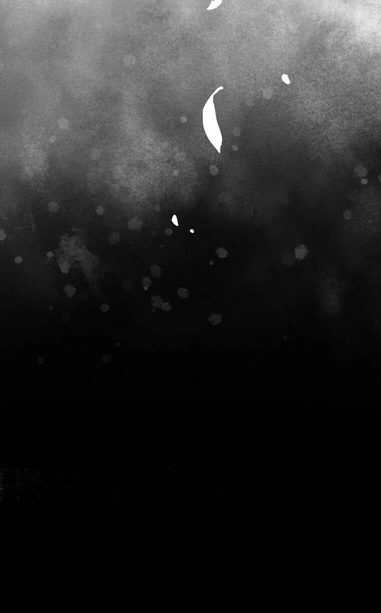 Anh Chỉ Là Đồ Bỏ Đi Của Tôi Mà Thôi Chapter 1 - 57