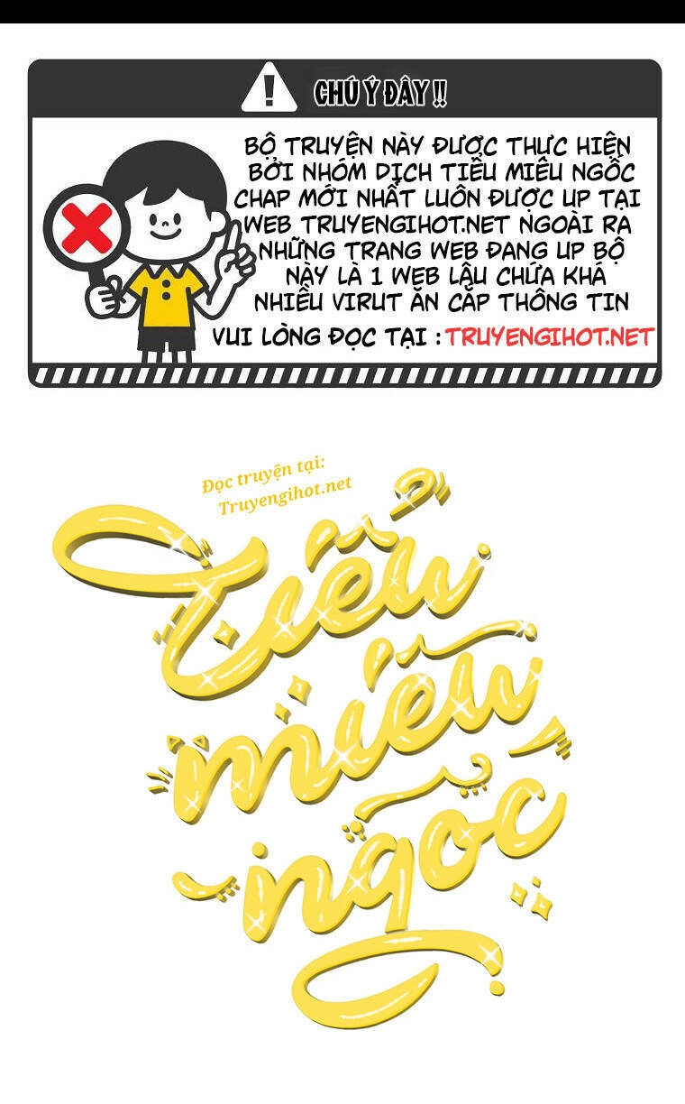 Anh Chỉ Là Đồ Bỏ Đi Của Tôi Mà Thôi Chapter 1 - 58