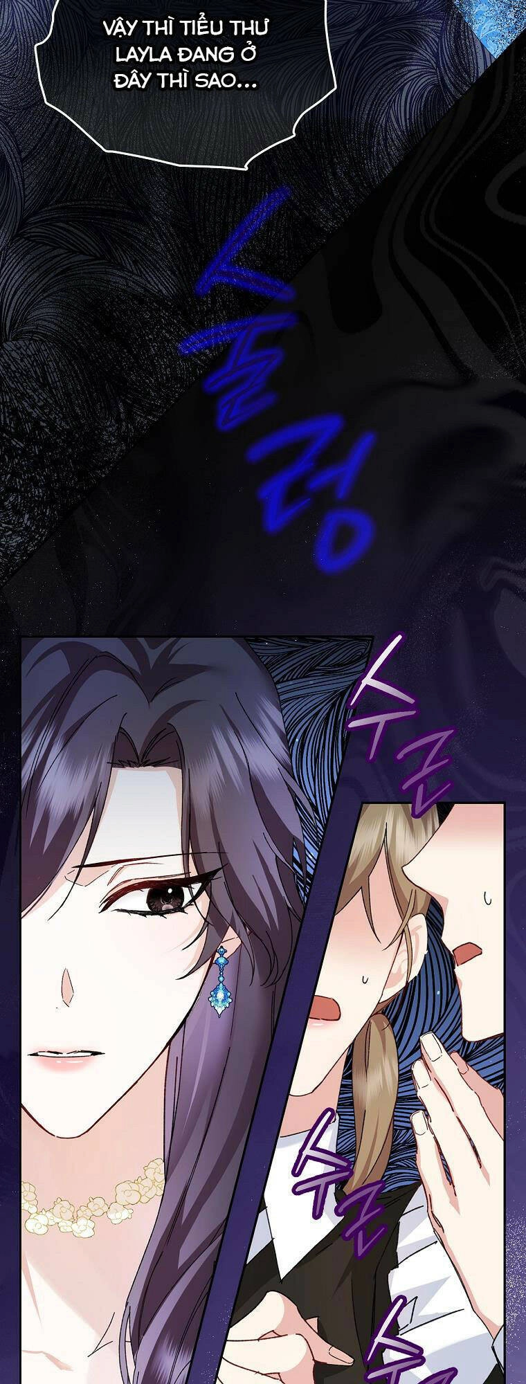 Anh Chỉ Là Đồ Bỏ Đi Của Tôi Mà Thôi Chapter 2 - 7