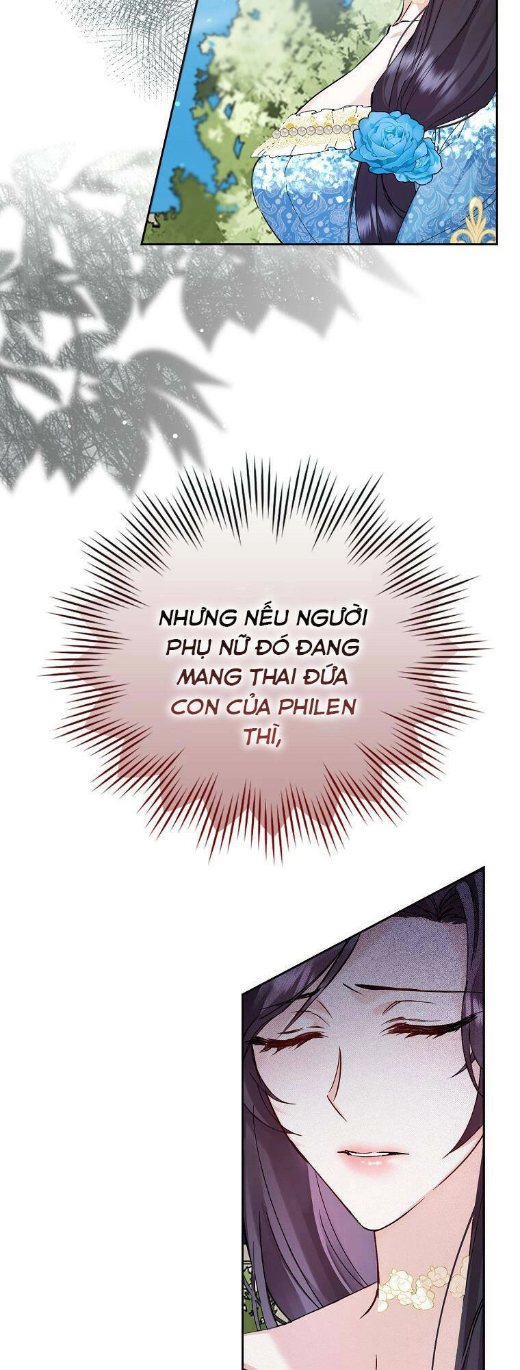 Anh Chỉ Là Đồ Bỏ Đi Của Tôi Mà Thôi Chapter 2 - 11