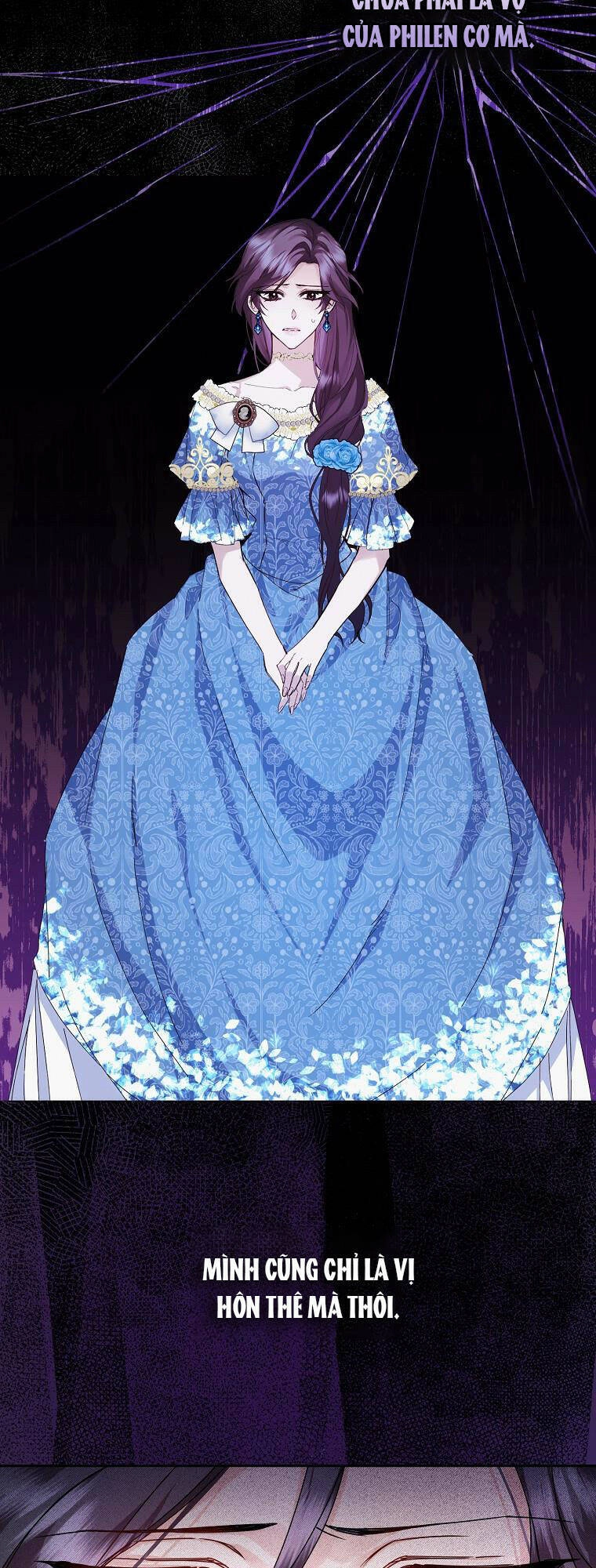 Anh Chỉ Là Đồ Bỏ Đi Của Tôi Mà Thôi Chapter 2 - 14