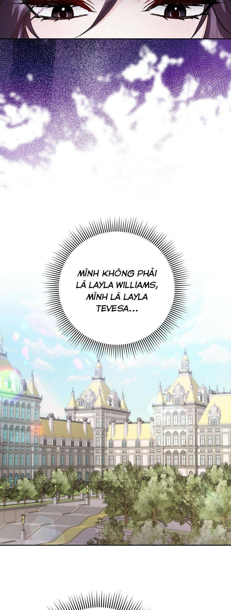 Anh Chỉ Là Đồ Bỏ Đi Của Tôi Mà Thôi Chapter 2 - 15