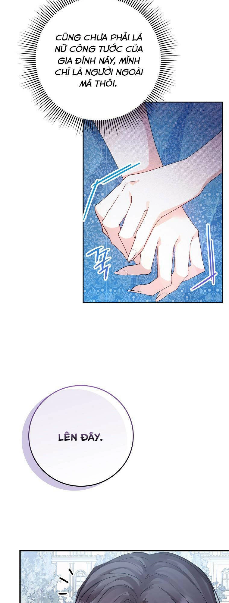 Anh Chỉ Là Đồ Bỏ Đi Của Tôi Mà Thôi Chapter 2 - 16