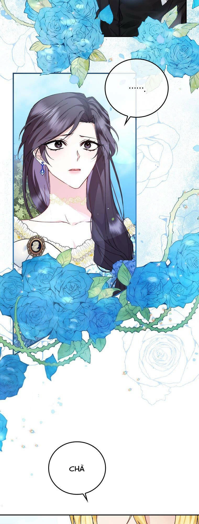 Anh Chỉ Là Đồ Bỏ Đi Của Tôi Mà Thôi Chapter 2 - 19