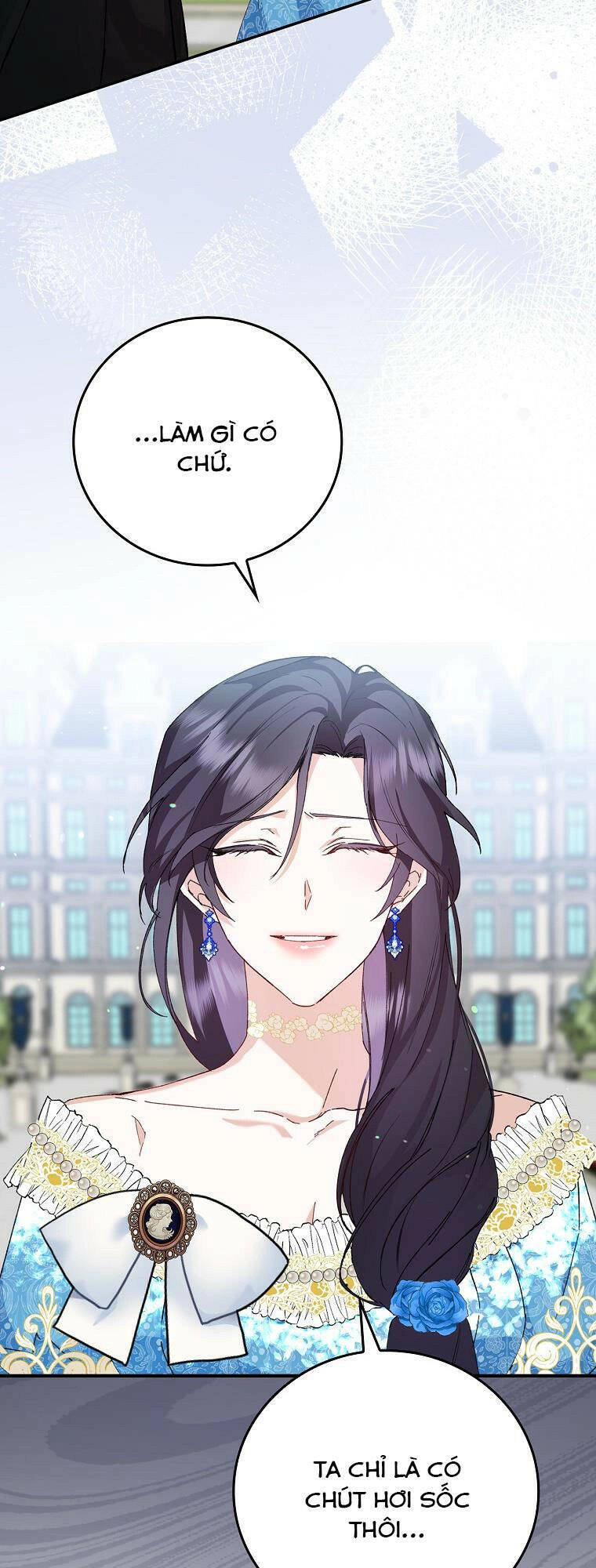 Anh Chỉ Là Đồ Bỏ Đi Của Tôi Mà Thôi Chapter 2 - 21