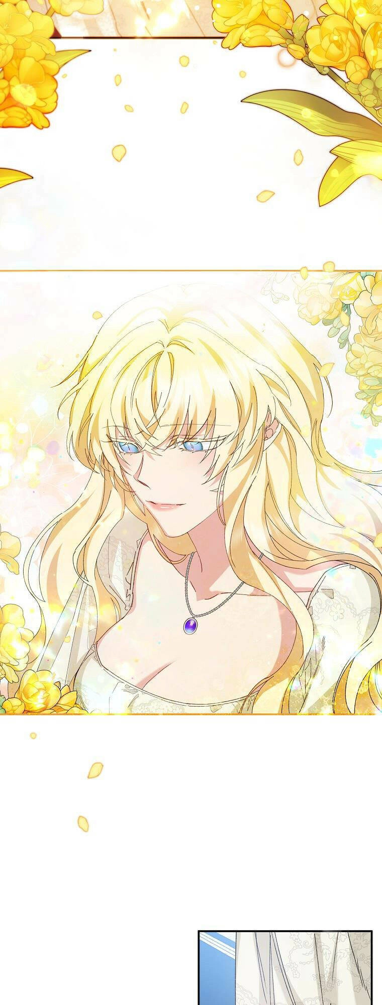 Anh Chỉ Là Đồ Bỏ Đi Của Tôi Mà Thôi Chapter 2 - 27