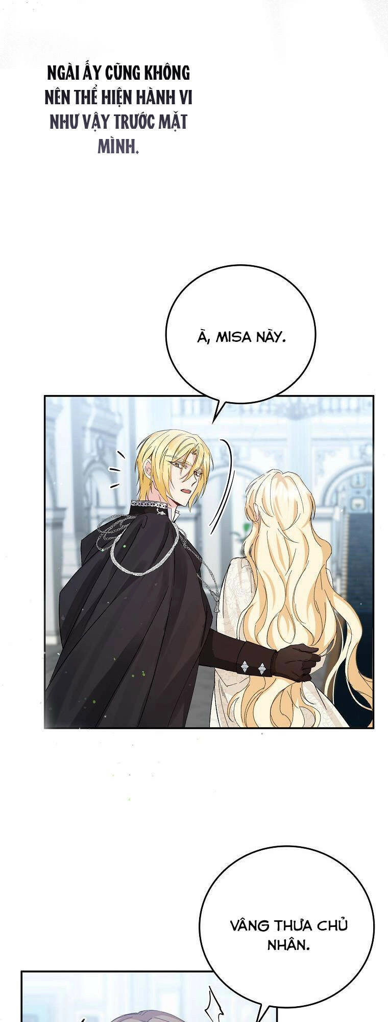 Anh Chỉ Là Đồ Bỏ Đi Của Tôi Mà Thôi Chapter 2 - 32