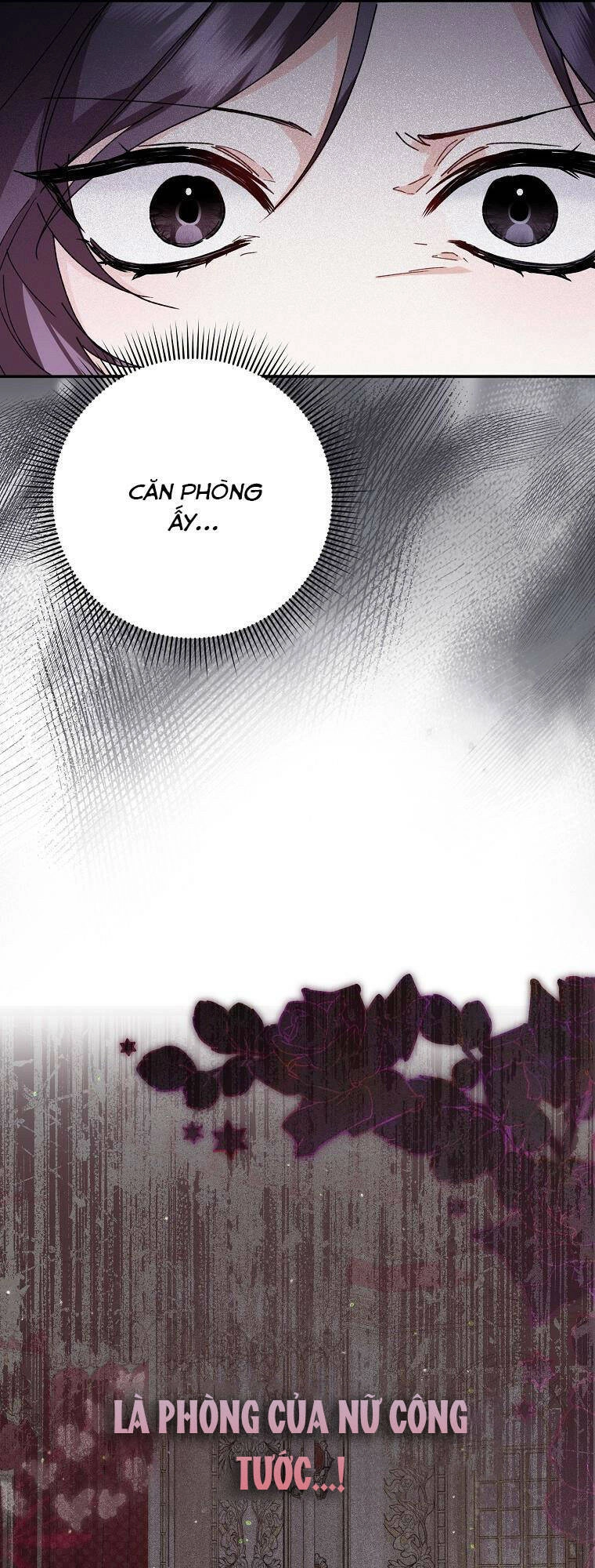 Anh Chỉ Là Đồ Bỏ Đi Của Tôi Mà Thôi Chapter 2 - 36