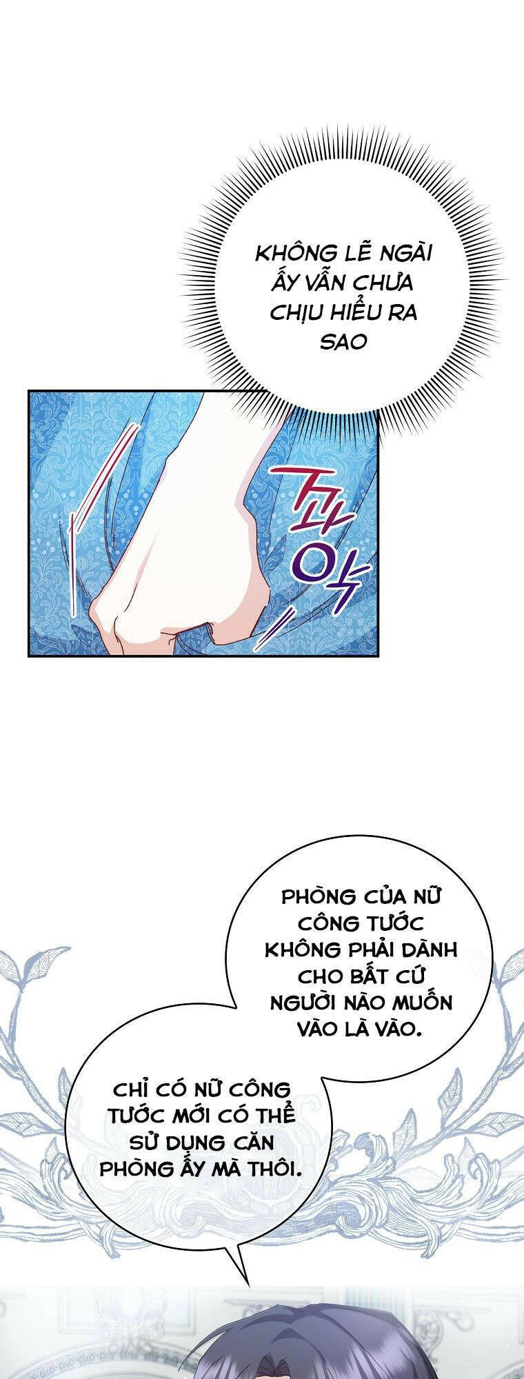 Anh Chỉ Là Đồ Bỏ Đi Của Tôi Mà Thôi Chapter 2 - 39