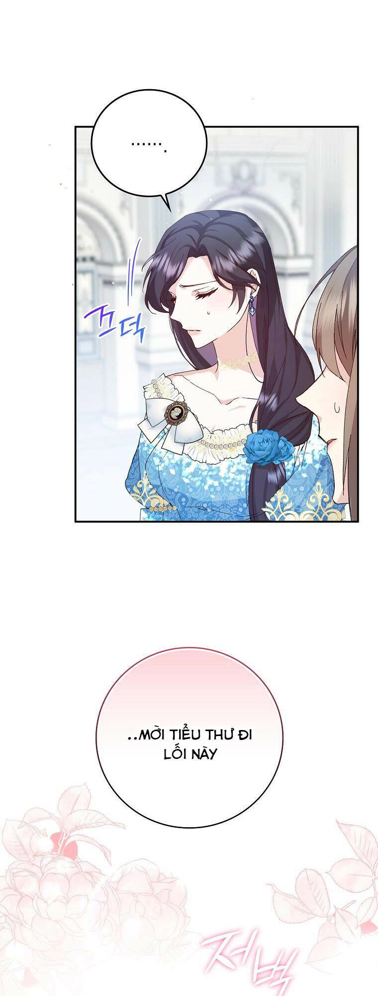 Anh Chỉ Là Đồ Bỏ Đi Của Tôi Mà Thôi Chapter 2 - 45