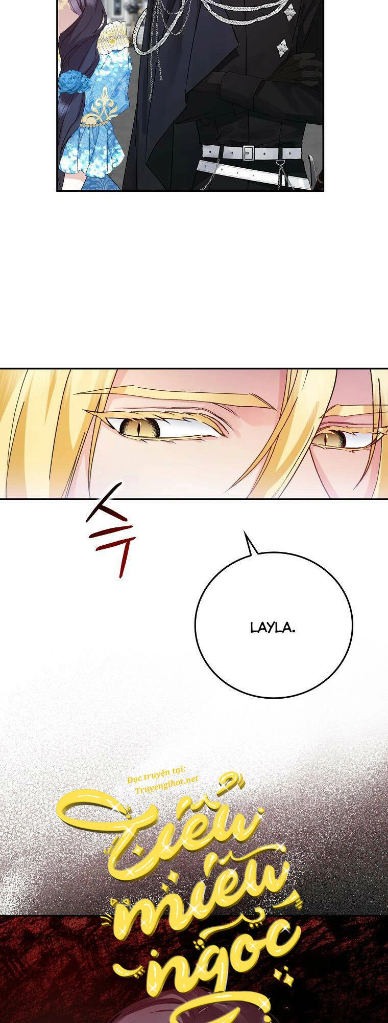 Anh Chỉ Là Đồ Bỏ Đi Của Tôi Mà Thôi Chapter 2 - 47